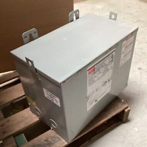 Box