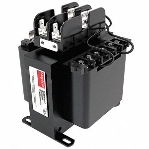 Transformer