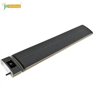 JH-NR32-13W wifi app control Heater