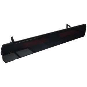 JH-NR22-22B Special glass radiant panel heater