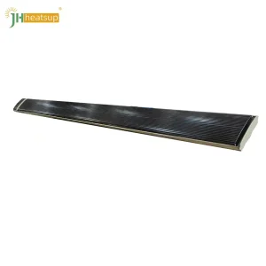 JH-NR32-13B