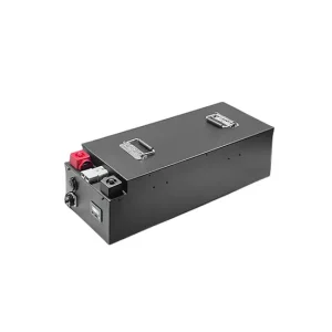 24V-200Ah-LiFePO₄-Battery