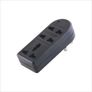 Travel Adapter