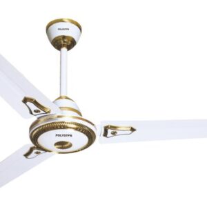 Skyrun 56-Inch Ceiling Fan