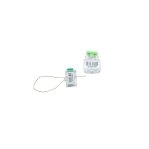 Wire-Type Anti-Tamper Meter Seal