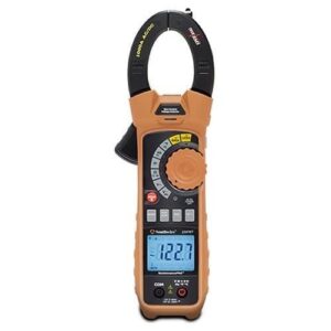 Southwire 1000A Clamp Meter